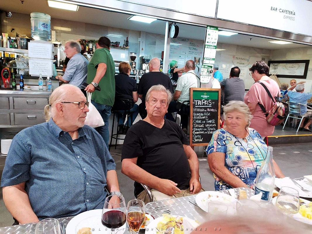 06 20210921 ALMERIA TAPAS AU MARCHE CENTRAL (20).jpg